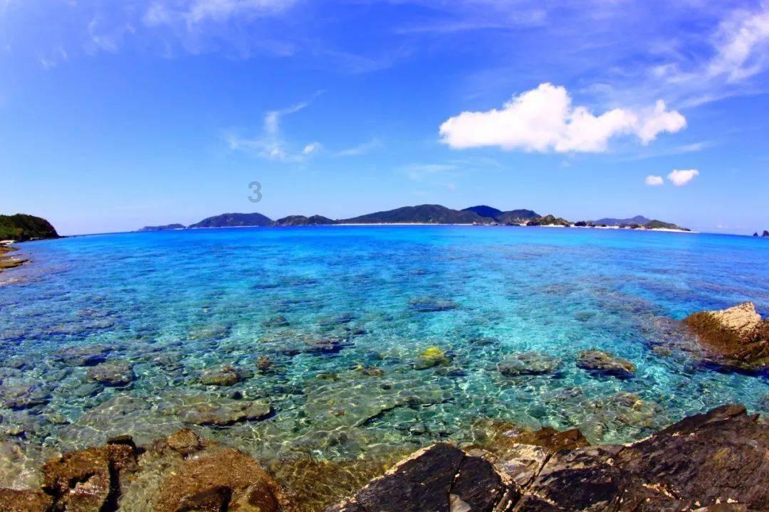 永恒之柱2