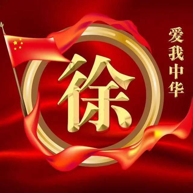 僵尸过人行道