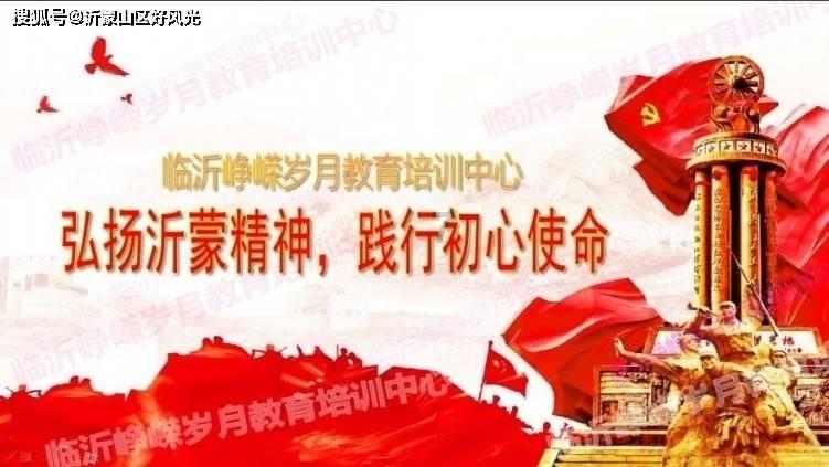 奋力开创新时代吉安妇女儿童事业高质量发展新局面