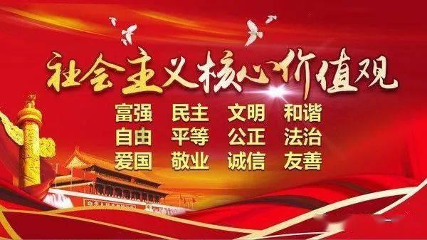 门不当户不对的婚姻:温州富婆执意嫁给穷小伙,婚后却被殴打致死