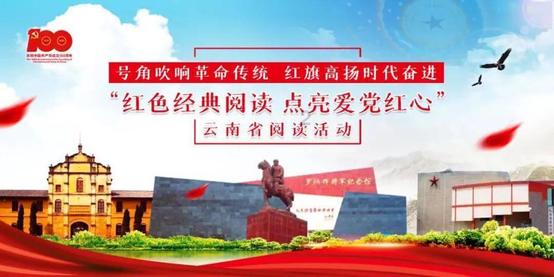 因被男生抽走板凳骨折的女生称父母与其断绝关系，已自愿退学，如何看待此事？