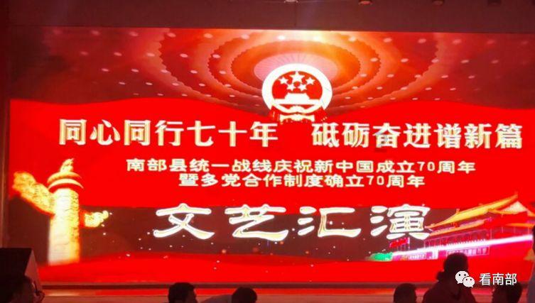 空间战机挑战