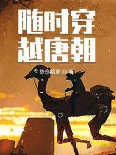 高效!焦泊乔28分钟11中7砍下17分9板2帽