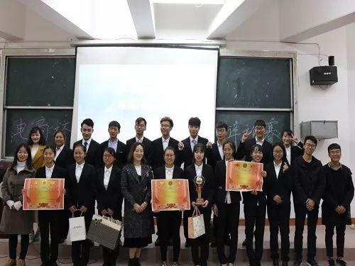 深度学习百科知识星球 - 独家解读如何炖鸡汤