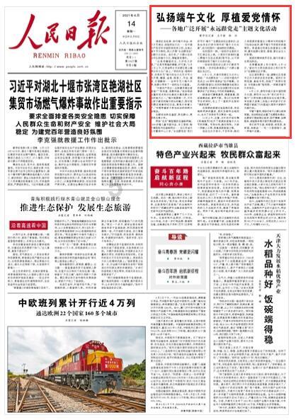 萌犬记忆卡
