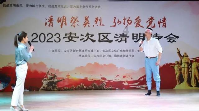 满足刚改住房需求，重庆“放大招”了