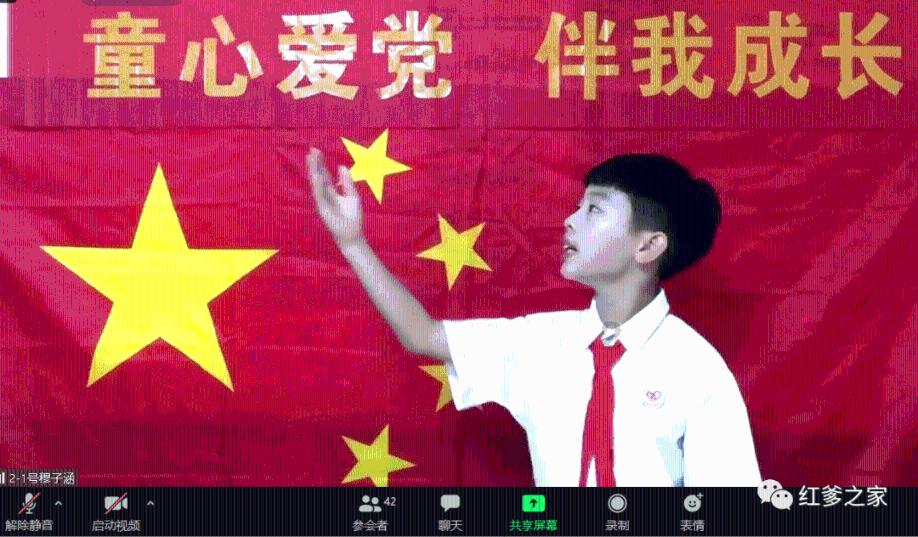 体验式招聘实现人岗精准对接