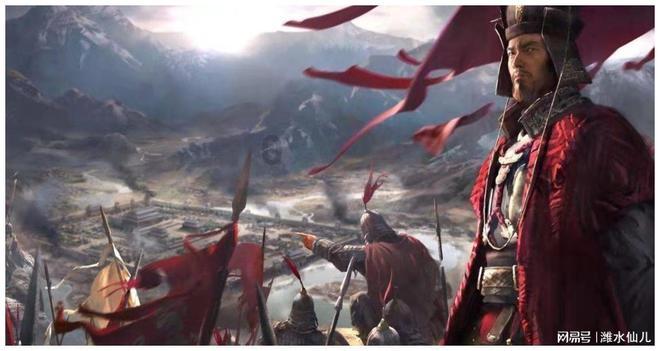 南昌起义载入史册，他却在武装起义后拉走5千官兵，成为终身遗憾