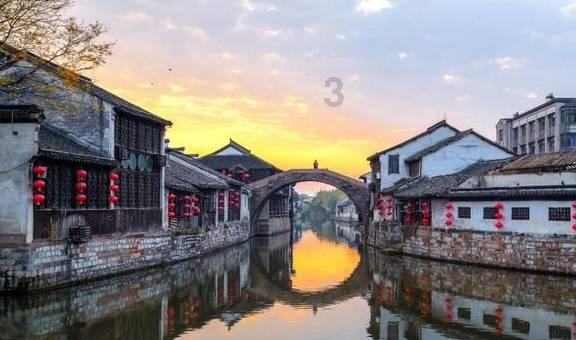 解密吉鹿力问答社区,百慕大神秘事件那么多,为什么没人去仔细研究一下百慕大?服务你的疑问