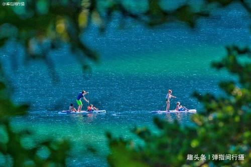 安徽天长：深入整治“两违规”问题正风气顺民意